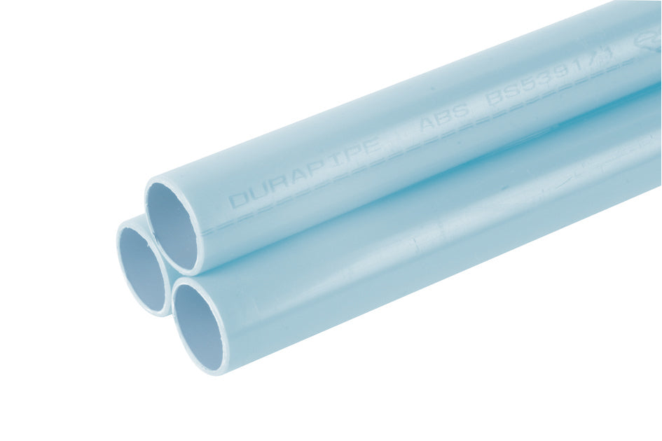 Durapipe Air-Line Xtra Pipe PN12
