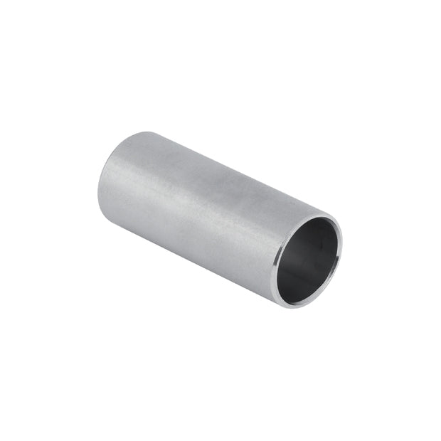 Mapress Stainless Steel Pipe Nipple