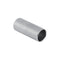 Mapress Stainless Steel Pipe Nipple