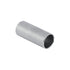 Mapress Stainless Steel Pipe Nipple