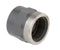 Durapipe PVC-U Socket Reinforced