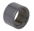 Durapipe PVC-U Reducing Bush Plain in grey 140mm size