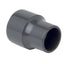 Durapipe PVC-U Reducing Piece