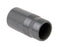 Durapipe PVC-U Hose Adaptor