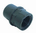 Durapipe PVC-U Reducing Piece