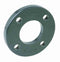 Durapipe PVC-U Backing Ring PN10-16 in grey 20mm size
