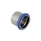 Mapress Stainless Steel Cap