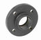 Durapipe PVC-U Full Face Flange PN10-16 in grey 25mm size