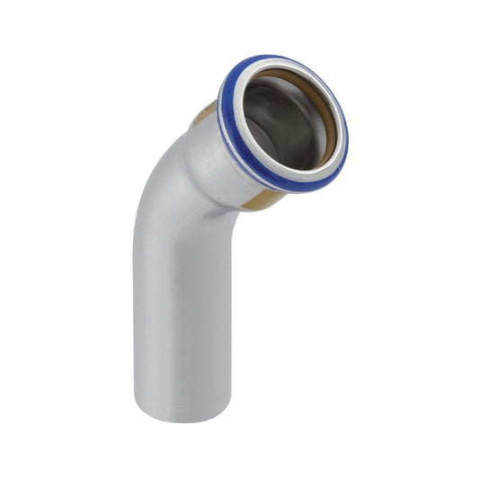 Geberit Mapress Stainless Steel Gas | Pressure Metals | PIPEKIT – Pipekit