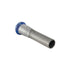 Mapress Stainless Steel Adpt to cutting ring Connection Gas 15mm