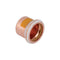 Mapress Copper Cap (Gas)