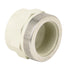 PP Socket Fusion Socket Plain/Female BSP