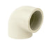 Durapipe PP Socket Fusion 90 Degree Elbow