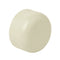 Durapipe PP Socket Fusion End Cap