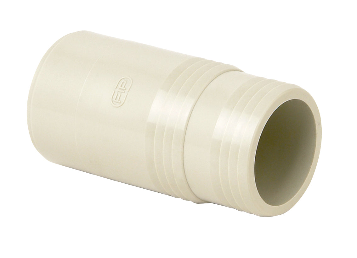Durapipe PP Socket Fusion Hose Adaptor
