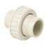 Durapipe PP Socket Fusion Socket Union FPM in cream 25mm size