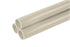 Durapipe PP Socket Fusion Pipe SDR11