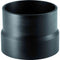 Geberit HDPE Cast Iron Adaptors