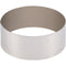 Geberit HDPE Support Rings