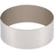 Geberit HDPE Support Rings
