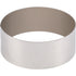 Geberit HDPE Support Rings