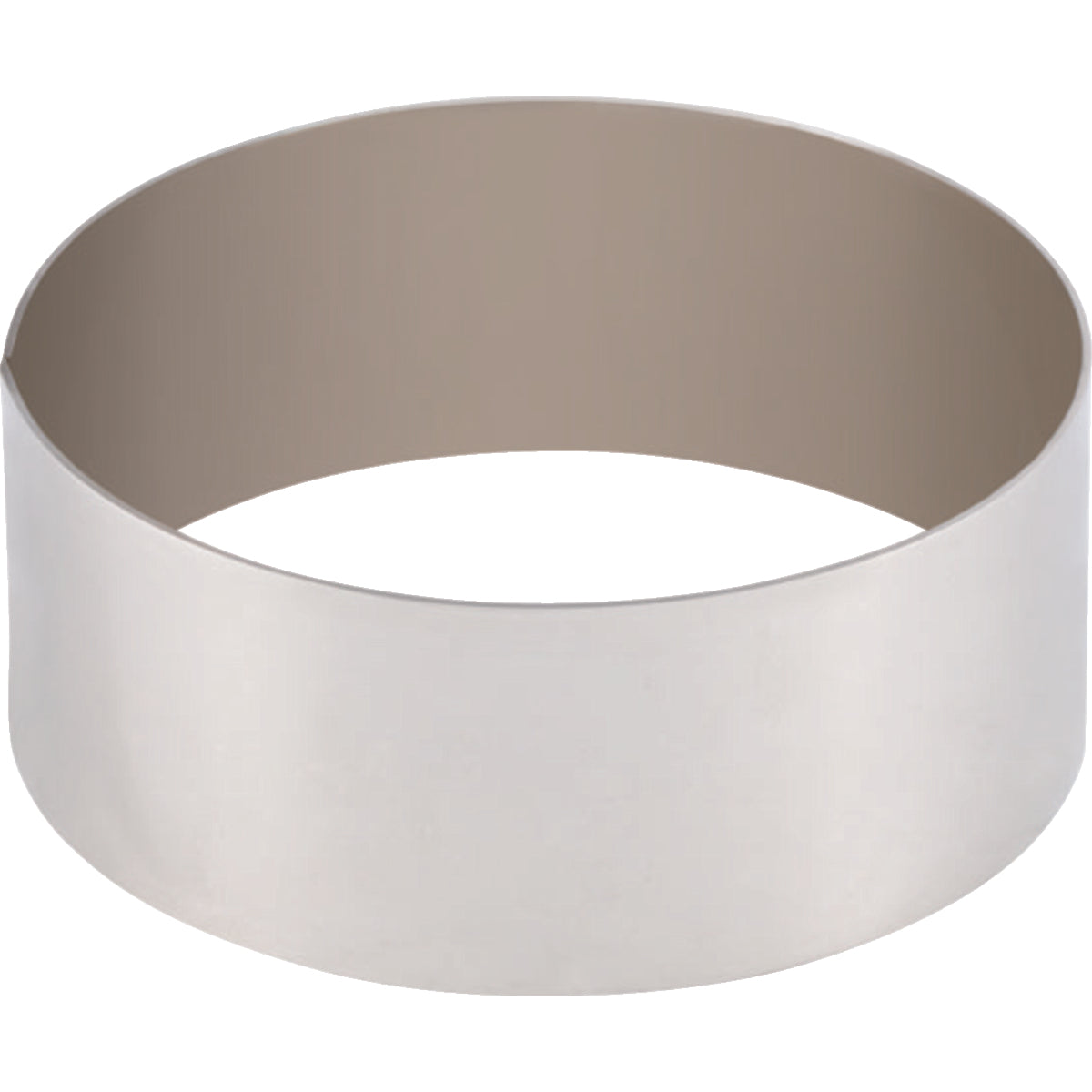 Geberit HDPE Support Rings