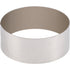 Geberit HDPE Support Rings
