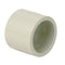 PP Socket Fusion Imperial/ Metric Socket Adpt