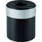 Geberit HDPE Adaptor Female Thread