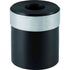 Geberit HDPE Adaptor Female Thread