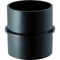 Geberit HDPE Flange Bushing