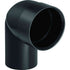 Geberit HDPE Waste Connectors