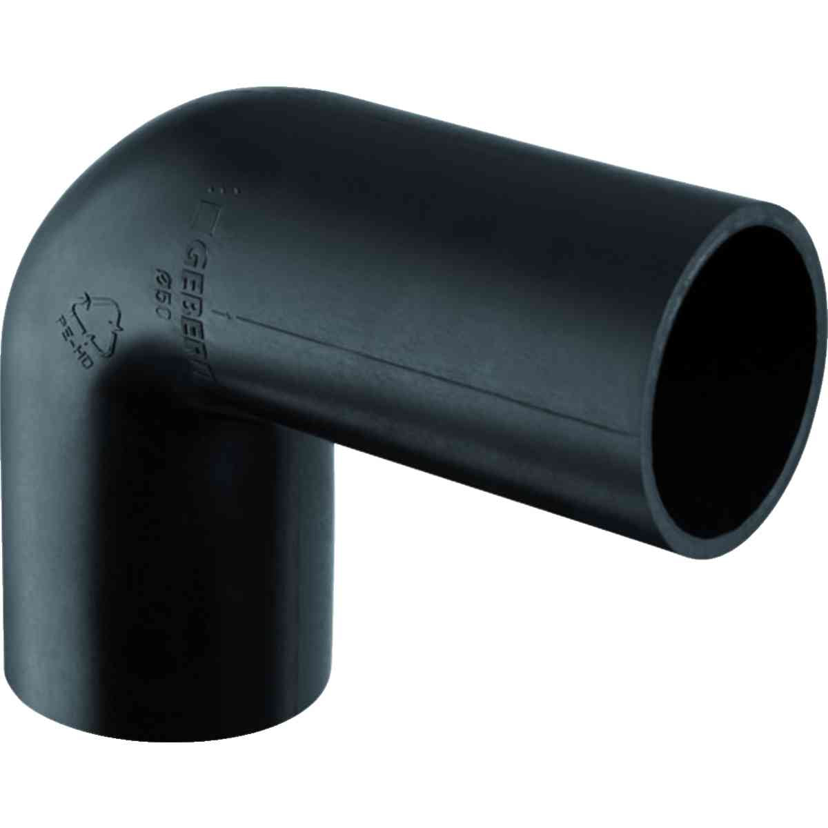 Geberit HDPE Waste Connectors