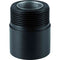 Geberit HDPE Adaptor Male Thread