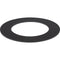 Geberit HDPE flange gasket