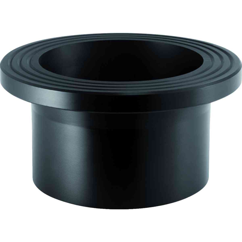 Geberit HDPE Flange Adaptor