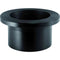 Geberit HDPE Flange Adaptor