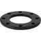 Geberit HDPE Loose Flange