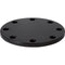 Geberit HDPE Blind Flange