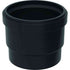 Geberit HDPE Ring Seal Socket