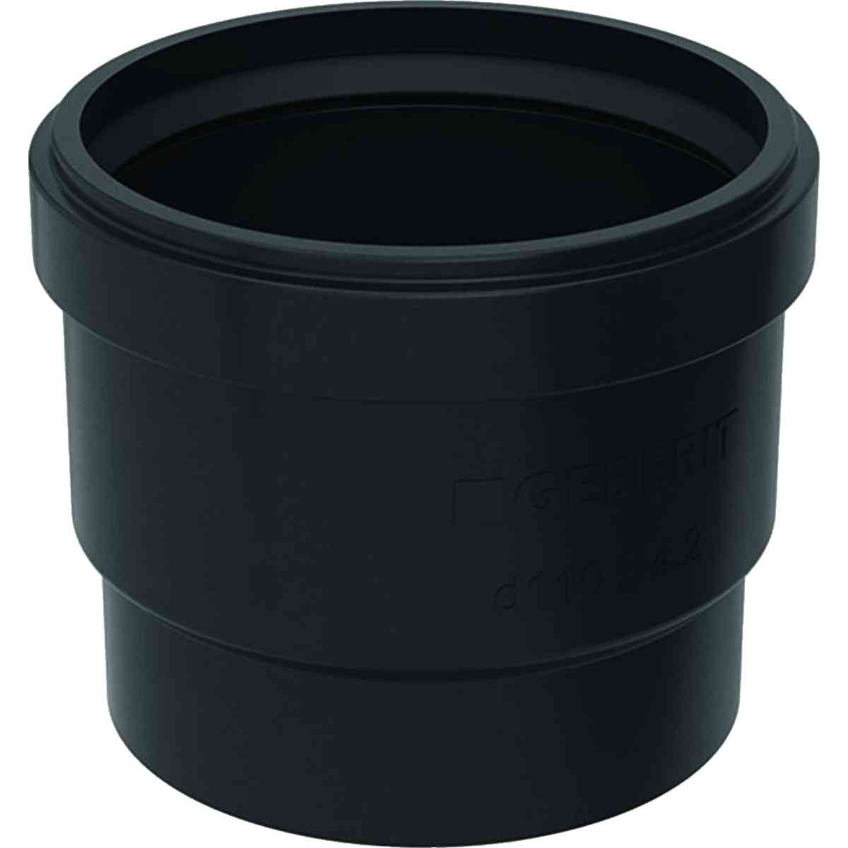 Geberit HDPE Ring Seal Socket