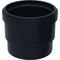 Geberit HDPE Ring Seal Socket