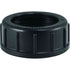 Geberit HDPE Union Nut