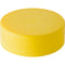 Geberit HDPE protective cap