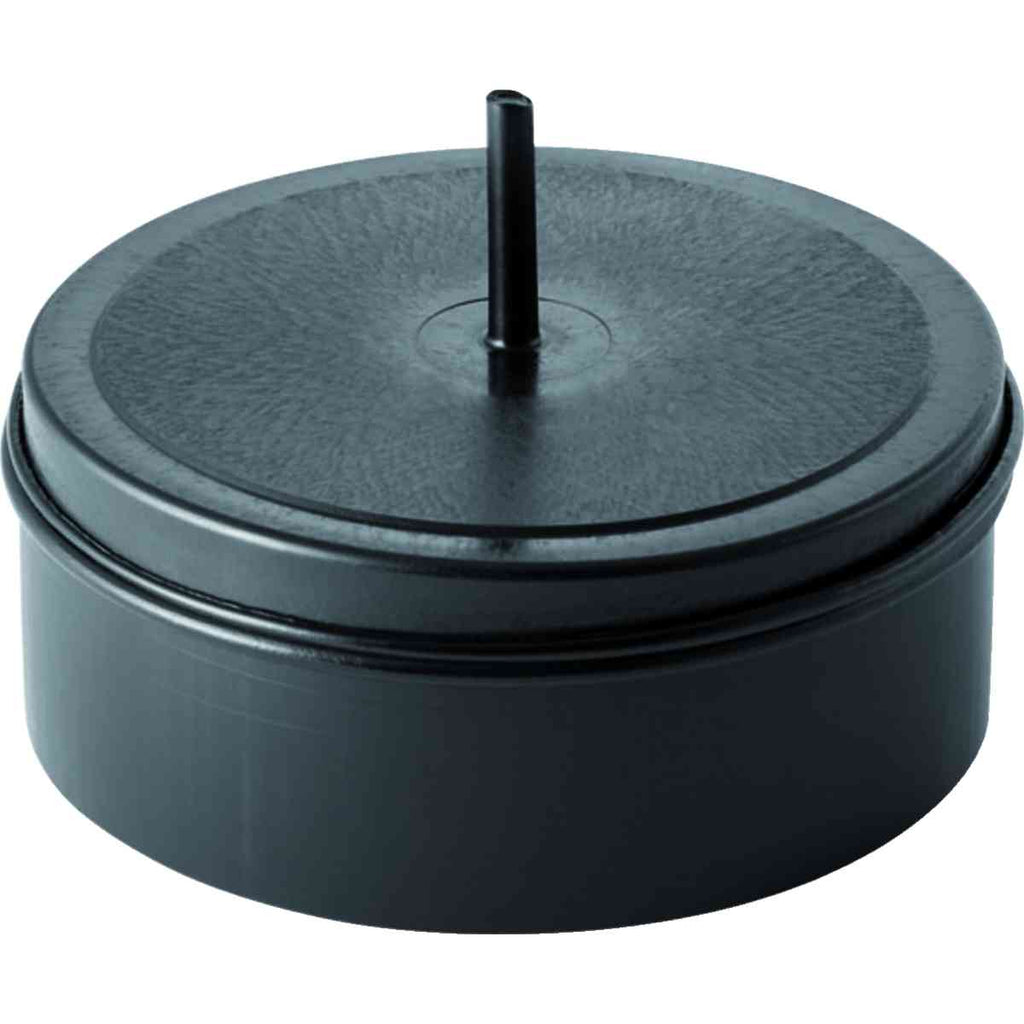 Geberit HDPE Weld on Cap Extended