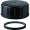Geberit HDPE Screw Cap For Access Pipe