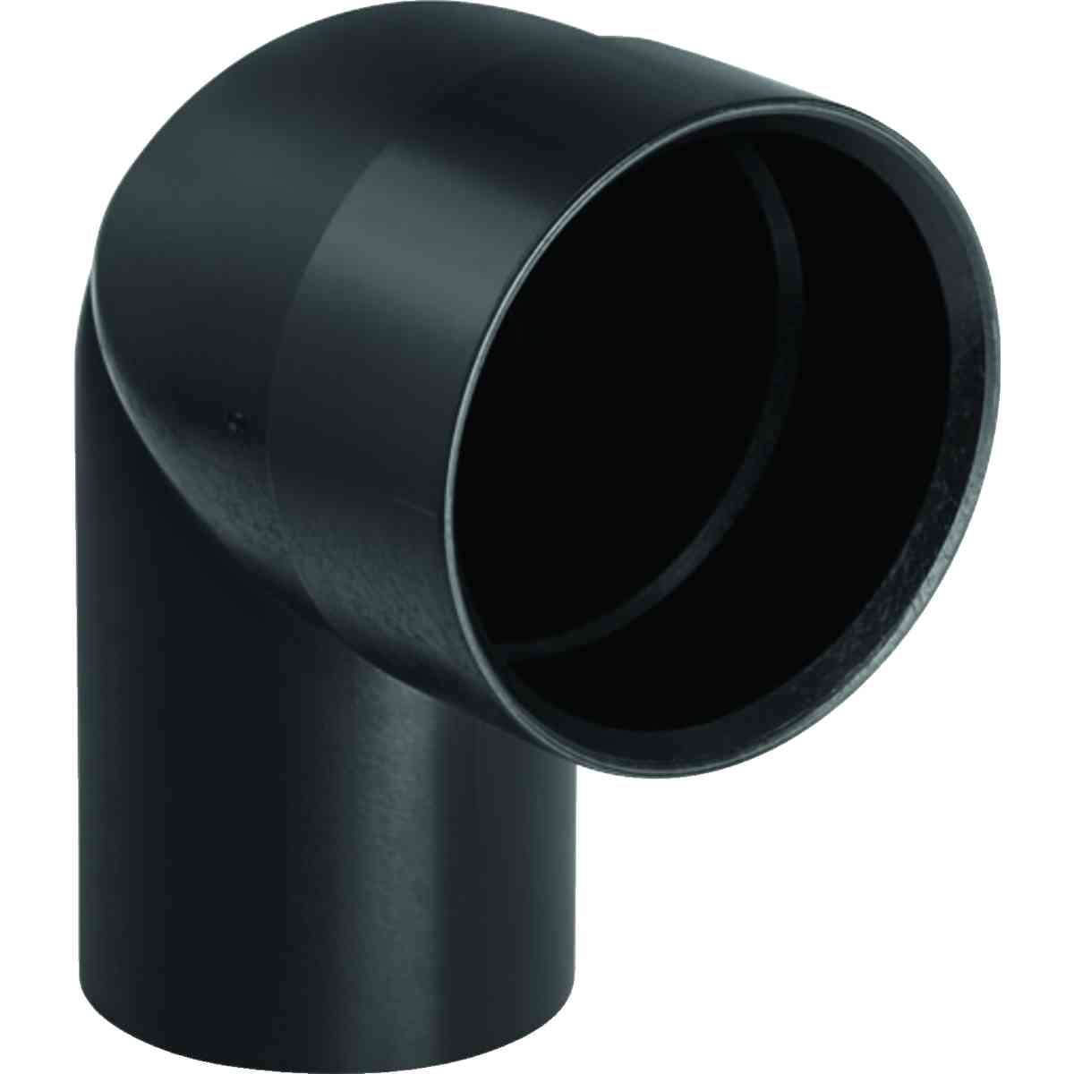 Geberit HDPE Waste Connectors