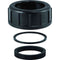 Geberit HDPE Compression Joint