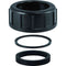 Geberit HDPE Compression Joint