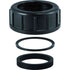 Geberit HDPE Compression Joint